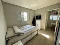 Casa com 2 Quartos à venda, 95m² no Vila Santa Catarina, Americana - Foto 2