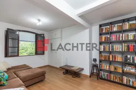 Casa com 4 Quartos para alugar, 377m² no Santa Teresa, Rio de Janeiro - Foto 16