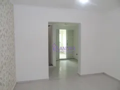 Sobrado com 1 Quarto para alugar, 25m² no Parque Fongaro, São Paulo - Foto 3