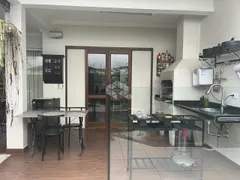 Casa de Condomínio com 4 Quartos à venda, 330m² no Parque Monte Alegre, Taboão da Serra - Foto 16