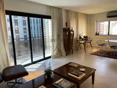 Cobertura com 3 Quartos à venda, 251m² no Jardim Europa, São Paulo - Foto 4