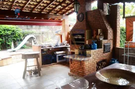 Casa com 4 Quartos à venda, 337m² no Vila Horácio Tulli, Campinas - Foto 8