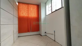 Loja / Salão / Ponto Comercial para alugar, 230m² no Sao Gotardo, Flores da Cunha - Foto 10