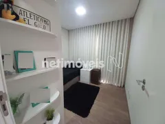 Apartamento com 3 Quartos à venda, 103m² no Ipiranga, Belo Horizonte - Foto 8