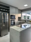 Casa com 3 Quartos à venda, 110m² no Vargas, Sapucaia do Sul - Foto 6