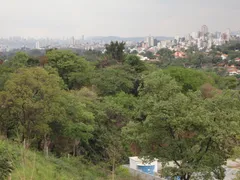 Terreno / Lote Comercial à venda, 1200m² no Pampulha, Belo Horizonte - Foto 20