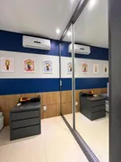 Apartamento com 3 Quartos à venda, 100m² no Areão, Cuiabá - Foto 11