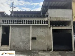 Casa com 2 Quartos à venda, 290m² no Jardim Almeida Prado, São Paulo - Foto 1