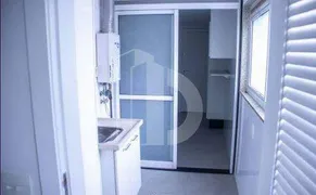 Apartamento com 4 Quartos para alugar, 288m² no Leblon, Rio de Janeiro - Foto 6