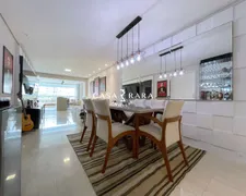 Apartamento com 3 Quartos à venda, 209m² no Agronômica, Florianópolis - Foto 12