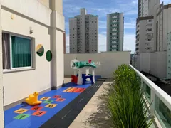 Apartamento com 3 Quartos à venda, 156m² no Centro, Balneário Camboriú - Foto 27