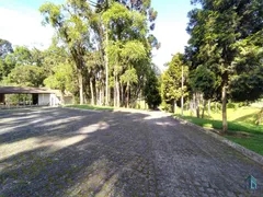 Fazenda / Sítio / Chácara com 5 Quartos à venda, 540m² no Borda do Campo, Piraquara - Foto 39