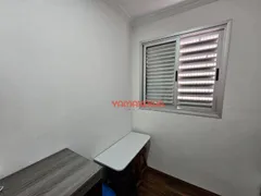 Apartamento com 3 Quartos à venda, 67m² no Cidade Líder, São Paulo - Foto 32