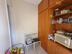 Apartamento com 3 Quartos à venda, 75m² no Pompéia, Belo Horizonte - Foto 9
