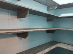 Sobrado com 5 Quartos para alugar, 443m² no Nova Campinas, Campinas - Foto 12