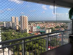 Apartamento com 3 Quartos à venda, 96m² no Cocó, Fortaleza - Foto 10