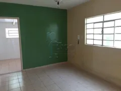 Casa com 3 Quartos à venda, 200m² no Centro, São Simão - Foto 15