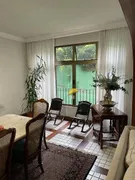 Apartamento com 3 Quartos à venda, 180m² no Centro, Petrópolis - Foto 3