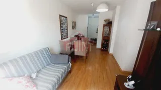 Apartamento com 3 Quartos à venda, 65m² no Maria Paula, São Gonçalo - Foto 1