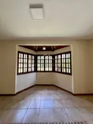 Casa de Condomínio com 3 Quartos à venda, 240m² no Green Valleiy, Teresópolis - Foto 18