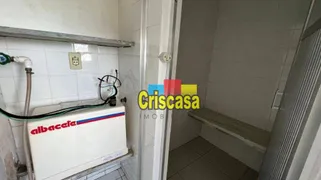 Cobertura com 3 Quartos à venda, 160m² no Vila Nova, Cabo Frio - Foto 7