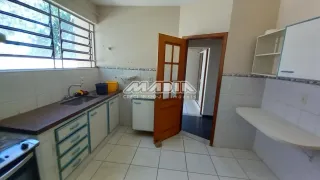 Casa com 4 Quartos para venda ou aluguel, 270m² no Jardim São Jorge, Valinhos - Foto 10