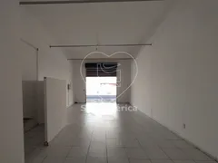 Loja / Salão / Ponto Comercial para alugar, 100m² no Vila Shimabokuro , Londrina - Foto 5