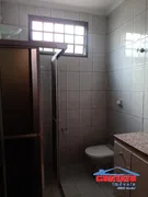 Casa com 5 Quartos à venda, 240m² no Jardim Lutfalla, São Carlos - Foto 13