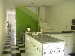 Sobrado com 2 Quartos à venda, 120m² no Pedreira, São Paulo - Foto 8