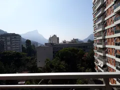 Apartamento com 4 Quartos à venda, 140m² no Gávea, Rio de Janeiro - Foto 2