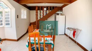 Casa com 4 Quartos para venda ou aluguel, 250m² no Quebra Frascos, Teresópolis - Foto 13