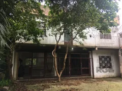 Casa com 5 Quartos à venda, 3199m² no Belém Novo, Porto Alegre - Foto 11