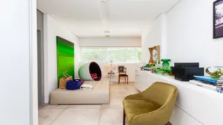 Casa com 3 Quartos à venda, 500m² no Jardim Das Bandeiras, São Paulo - Foto 16