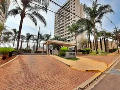 Apartamento com 3 Quartos à venda, 80m² no Jardim Nova Aliança Sul, Ribeirão Preto - Foto 12