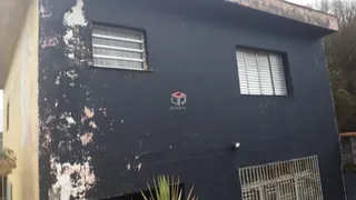 Terreno / Lote / Condomínio à venda, 261m² no Paraiso, Santo André - Foto 6