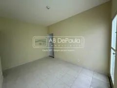 Casa de Vila com 1 Quarto para alugar, 45m² no Magalhães Bastos, Rio de Janeiro - Foto 3