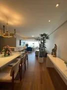 Apartamento com 3 Quartos à venda, 160m² no Lagoa Nova, Natal - Foto 7