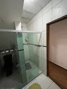 Sobrado com 3 Quartos à venda, 100m² no Parque Pinheiros, Taboão da Serra - Foto 12