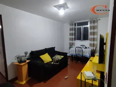 Apartamento com 2 Quartos à venda, 67m² no Cupecê, São Paulo - Foto 10