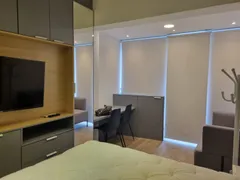 Apartamento com 1 Quarto para venda ou aluguel, 25m² no Sumaré, São Paulo - Foto 10