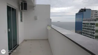 Cobertura com 4 Quartos à venda, 160m² no Leme, Rio de Janeiro - Foto 50