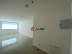 Conjunto Comercial / Sala à venda, 27m² no Centro, Niterói - Foto 16