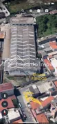 Galpão / Depósito / Armazém à venda, 5800m² no Jardim Jau Zona Leste, São Paulo - Foto 17