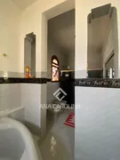 Casa com 4 Quartos à venda, 519m² no Jardim São Luiz, Montes Claros - Foto 37