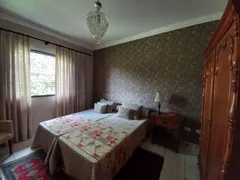 Casa de Condomínio com 3 Quartos à venda, 238m² no Los Alamos, Vargem Grande Paulista - Foto 15