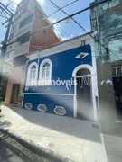 Loja / Salão / Ponto Comercial com 3 Quartos à venda, 596m² no Barris, Salvador - Foto 1