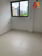 Apartamento com 2 Quartos à venda, 56m² no Cabo Branco, João Pessoa - Foto 15