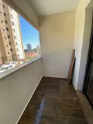 Apartamento com 2 Quartos à venda, 60m² no Jardim Esther, São Paulo - Foto 4