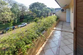 Casa com 5 Quartos à venda, 421m² no Nonoai, Porto Alegre - Foto 32