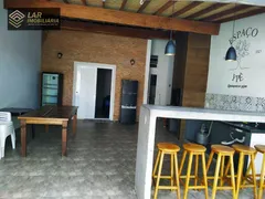 Casa Comercial com 1 Quarto à venda, 100m² no Jardim Ype, Botucatu - Foto 4